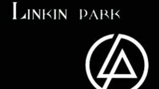 Watch Linkin Park Faint-toxic video