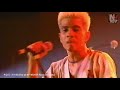 F.Y.B. by P.O.T. (Live at 1997 NU107 Rock Awards) - Closing Performance HQ Audio