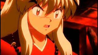 Inuyasha