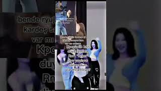 Var Mı Arttıran?