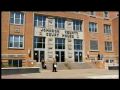 Kan. Courts To Close Next 4 Fridays