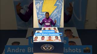 dRA1ahvMSYs Video Image