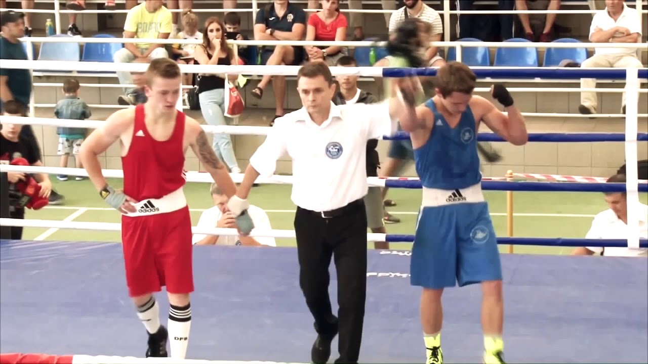 Все видео