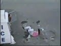 Top cele mai tari sperieturi vazute vreodata. - youtube