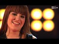Voice It Serie 2 Knockout 1 Giacomo Voli Vs Andrea images Voice It Serie 2 Knockout 1 Giacomo Voli Vs Andrea