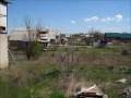 Video Продам дом Югановка, Станично Луганский р-н