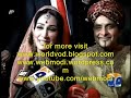 Reema Khan Flim Star Actress Wedding Baraat Rukhsati Reception In images Reema Khan Flim Star Actress Wedding Baraat Rukhsati Reception In