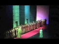 Es lebe Sarastro / Die Zauberflöte Bremen 2010/11