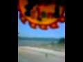 Gullah gullah island ron and thinking season 1
