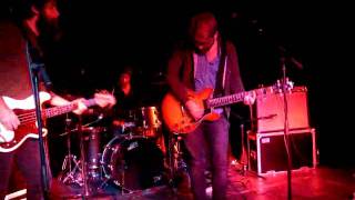 Watch Look Mexico Take It Upstairs Einstein video