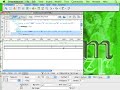 Adobe Dreamweaver 1b Getting Started