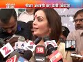 nita ambani