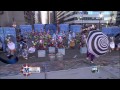 South Philadelphia String Band - Mummers Parade 2015