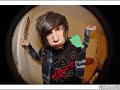 For You Video preview