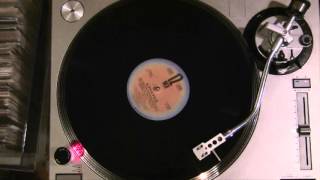 Watch Alphaville The Nelson Highrise Sector video