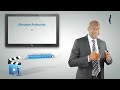 manager
