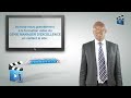 manager