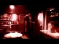 DEXTER - Seeing Red (Dexter / Brian Character Study)
