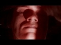 DEXTER - Seeing Red