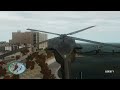 GTA IV Mods: Crime City #4 (German) (HD) - Die 2$ Verarschung