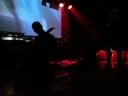 skullflower live at LUFF 2008