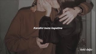 Joji - Slow Dancing In The Dark (Türkçe Çeviri)