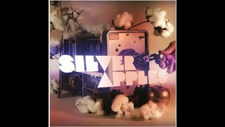Watch Silver Apples Nothing Matters video
