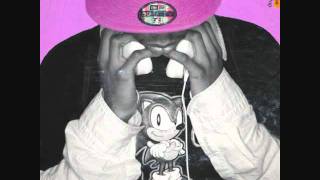 Watch Charles Hamilton People Of The River video