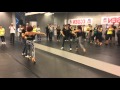 Csen a Danziainfiera 2016 - Esibizione finale di bachata fusion con Josè Ferrante y Elena Avella Csen a Danziainfiera 2016 - Esibizione finale di bachata fusion con Josè Ferrante y Elena Avella
