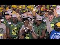 FishDuck Minute #1: I Am Oregon