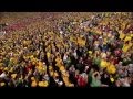 FishDuck Minute #1: I Am Oregon