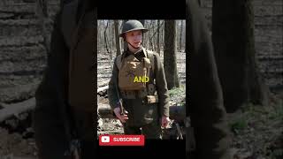 Unforgettable World War I Weekend Fun And Exciting Events Ahead
