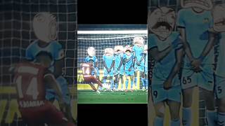 dRKP2NMLVTA Video Image