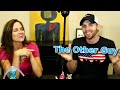 FAN MAIL Favorite Disney Princess Kinder Surprise Eggs Play Doh Q & A by Disney Cars Toy Club