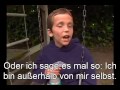 music für autistischen Kinder