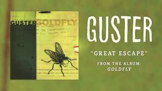 Watch Guster Great Escape video