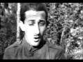 C - "Tablete bez Granice" Official Music Video