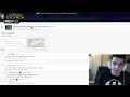 Gross Gore | Hate Comments/False Statements (Via Reddit)