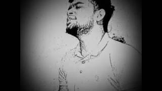 Jibon Furiye Jabe. Valobasha Furabe Na Jibone.. Jibon Furiye Jabe. Valobasha Furabe Na Jibone..
