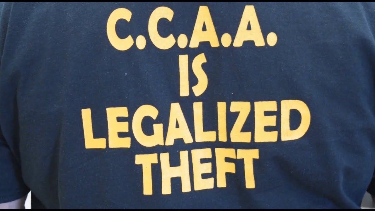 Help The NDP End Pension Theft