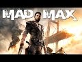 Mad Max