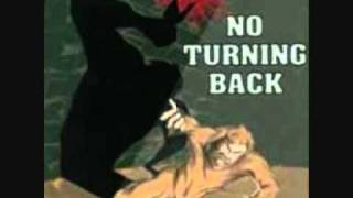 Watch No Turning Back Shattered Again video