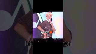 Seventeen Left & Right Ver