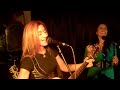 Lisa Love and Lisa Guyer (The Two Lisas)