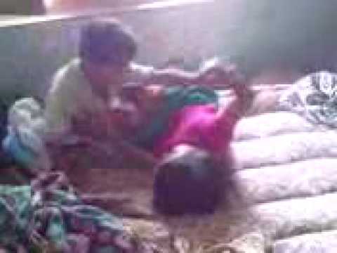 suji fight.3gp