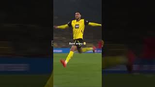 dRQwz0sK8Ok Video Image