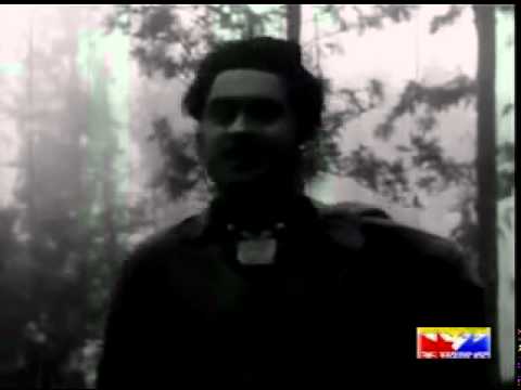 Kishore Kumar -- Koi Humdam Na Raha -- Jhumro
