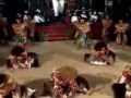 image Kuda Lumping Kesenian Daerah Temanggung Part 2