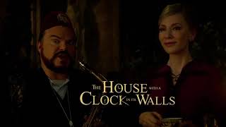Fx Has The Movies Family Winter 2021 Promo 30 Min