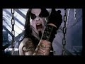 Dimmu Borgir Burn in Hell